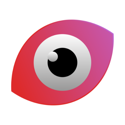 LookaroundPG logo for navbar